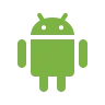 Android Entwickler