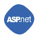 ASP.net Deweloperzy