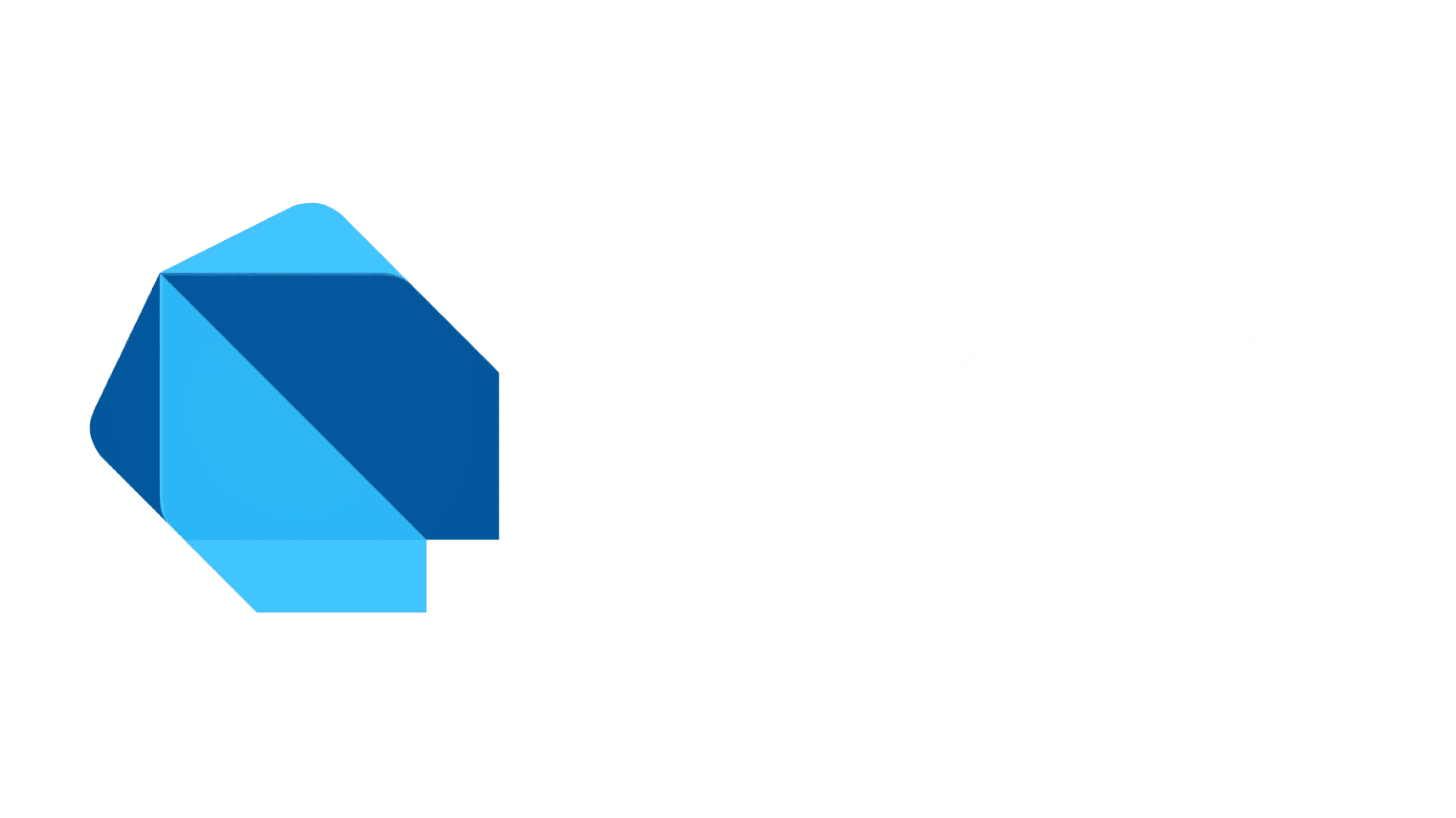 Dart Developers