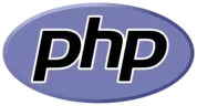 PHP Deweloperzy
