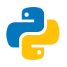 Python Deweloperzy