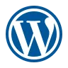 Wordpress Deweloperzy